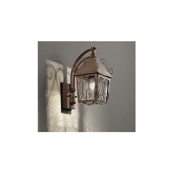 I[fbN GNXeAE|[`Cg yOG254039LCRzyOG 254 039LCRz