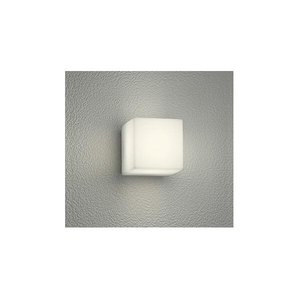 イオーロ専用 ODELIC（オーデリック） エクステリア ポーチライト 【OG254291R】【OG