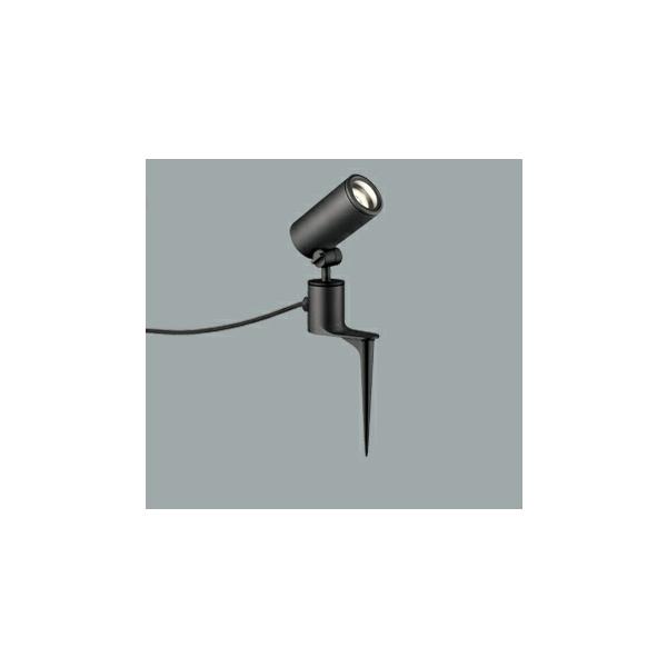 I[fbN GNXeACg X|bgCg yOG 254 359zOG254359