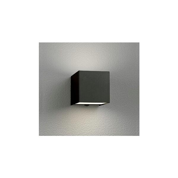 ODELIC オーデリック エクステリア ポーチライト 【OG254380R