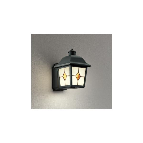 �I�[�f���b�N �G�N�X�e���A�E�|�[�`���C�g �yOG254406LCR�z�yOG 254 406LCR�z