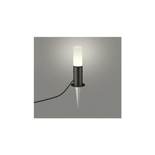 I[fbN GNXeA K[fCg yOG254420LRzyOG 254 420LRz