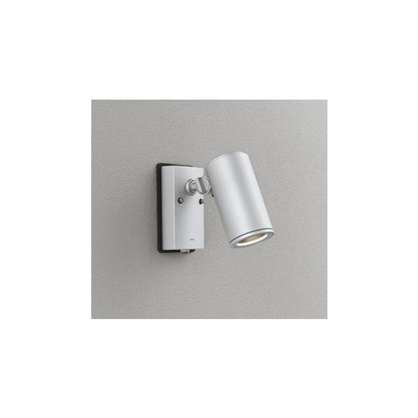 ODELIC（オーデリック） 外構用照明 エクステリアライト 【OG 254