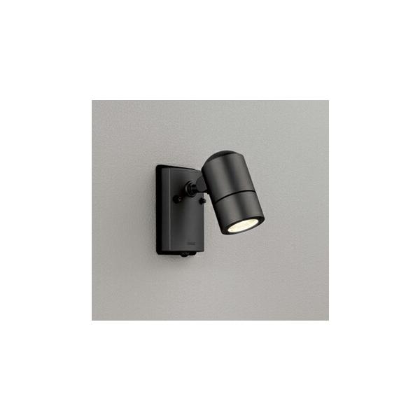 OG254567LR」の人気商品一覧 | 安い商品を通販サイトから探す - 価格.com