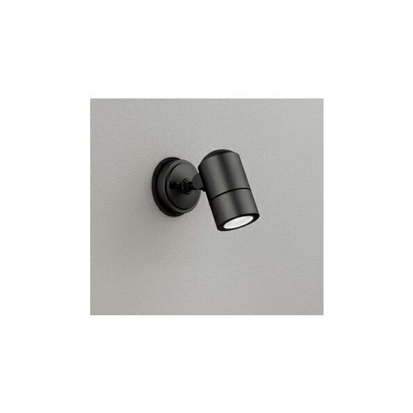 I[fbN GNXeA X|bgCg yOG254570NRzyOG 254 570NRz