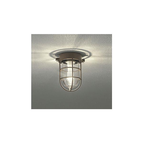 �I�[�f���b�N �u���P�b�g �yOG254609LR�z�yOG 254 609LR�z