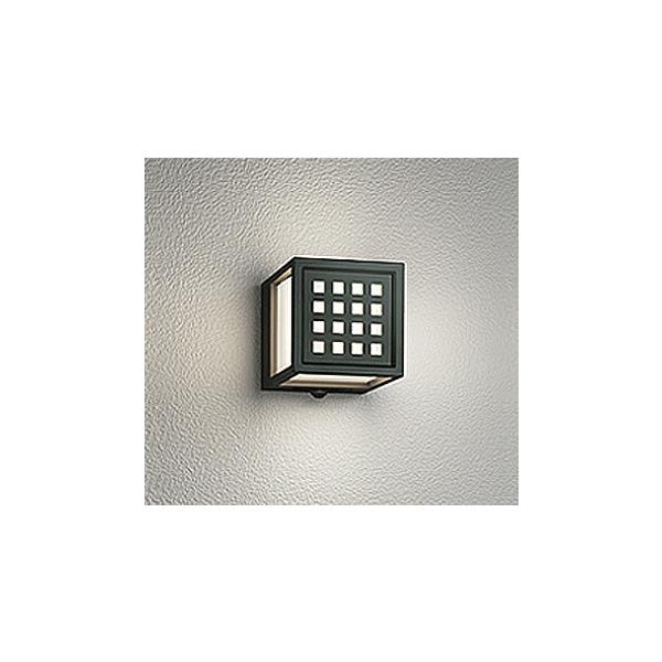 I[fbN GNXeA |[`Cg yOG254615RzyOG 254 615Rz