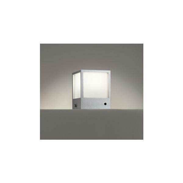 I[fbN GNXeA 和 yOG254621RzyOG 254 621Rz