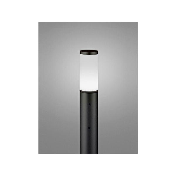 �I�[�f���b�N �G�N�X�e���A �K�[�f�����C�g �yOG254657NR�z�yOG 254 657NR�z