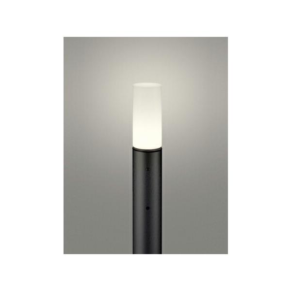 OG254665LR」の人気商品一覧・価格比較 - 価格.com