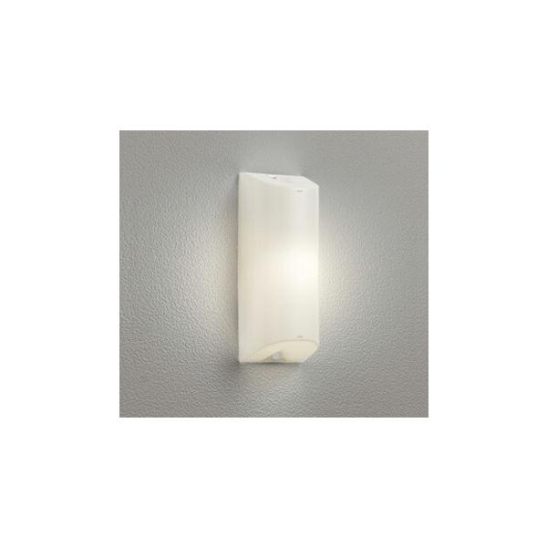 ODELIC OG254673# 1灯用照明器具 ポーチライト ODELIC OG254673# 1灯用