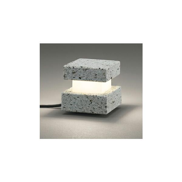 ODELIC（オーデリック） エクステリア ガーデンライト 【OG254731LR