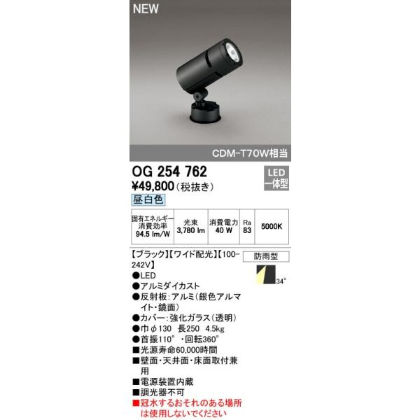 I[fbN X|bgCg yOG 254 762z O\pƖ GNXeACg yOG254762z