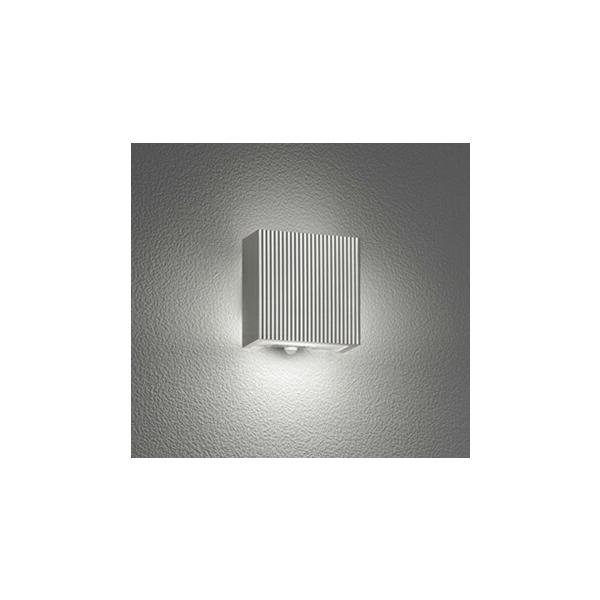 I[fbN GNXeA |[`Cg yOG254867NCRzyOG 254 867NCRz