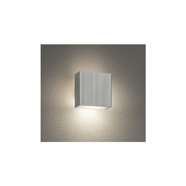 I[fbN GNXeA |[`Cg yOG254868LRzyOG 254 868LRz