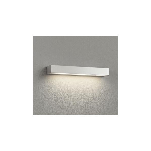 �I�[�f���b�N �G�N�X�e���A �\�D�� �yOG254875R�z�yOG 254 875R�z