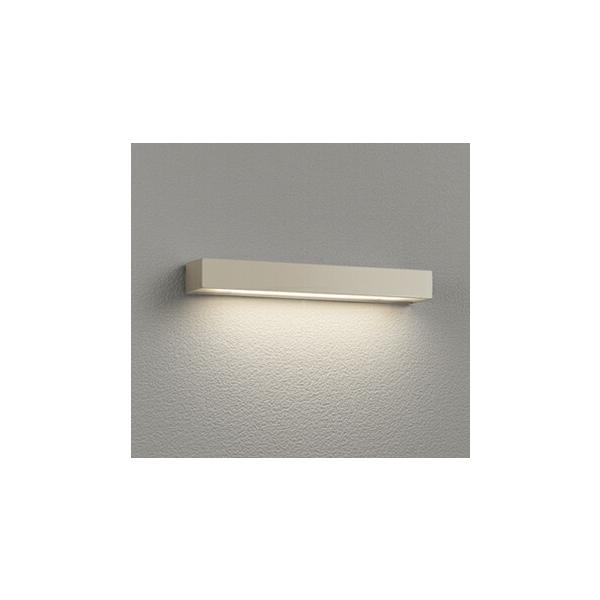 I[fbN GNXeA \D yOG254876RzyOG 254 876Rz