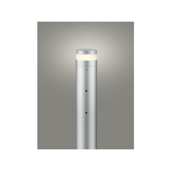 I[fbN GNXeA K[fCg yOG254952LRzyOG 254 952LRz