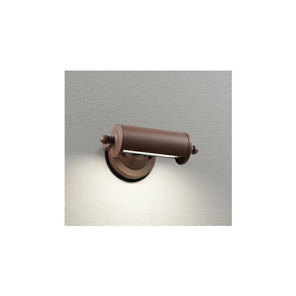 I[fbN GNXeAE\D yOG264009LRzyOG 264 009LRz