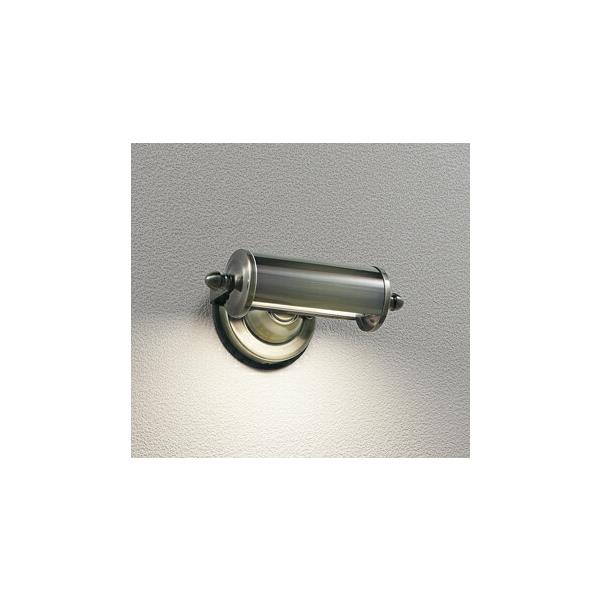 I[fbN GNXeAE\D yOG264010LRzyOG 264 010LRz