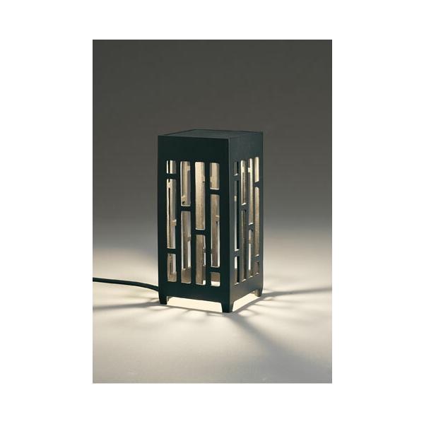 I[fbN GNXeA aƖ yOG264013LRzyOG 264 013LRz