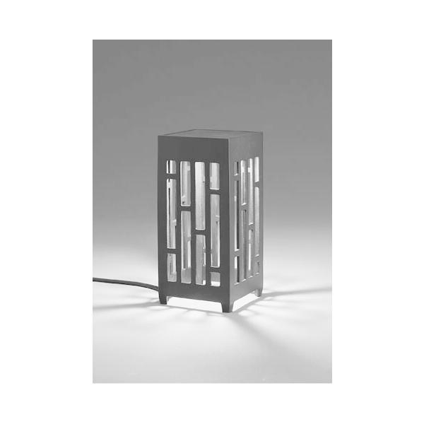 I[fbN GNXeA aƖ yOG264013NRzyOG 264 013NRz