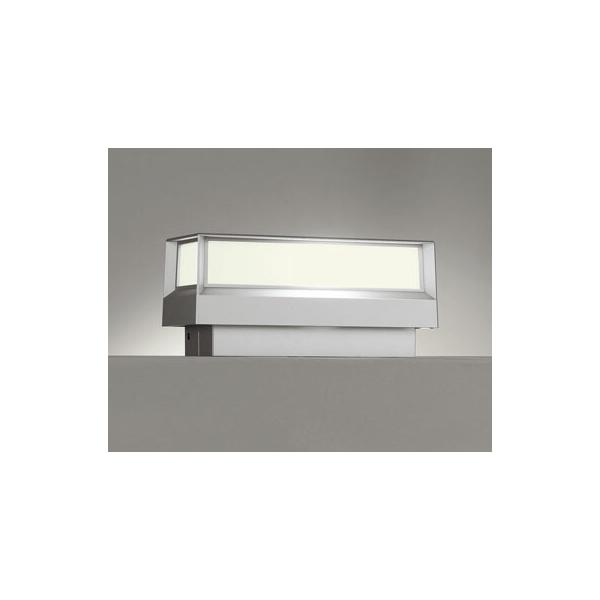 I[fbN GNXeAE和 yOG264038LRzyOG 264 038LRz