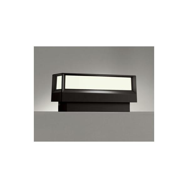 I[fbN GNXeAE和 yOG264039LRzyOG 264 039LRz