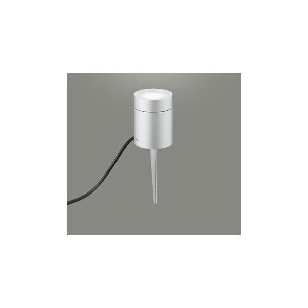 I[fbN GNXeAEK[fCg yOG264058NRzyOG 264 058NRz