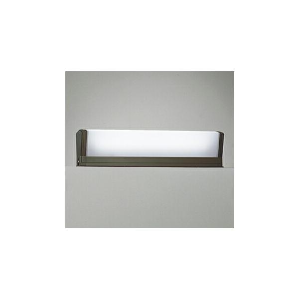 I[fbN GNXeA 和 yOG554459RzyOG 554 459Rz