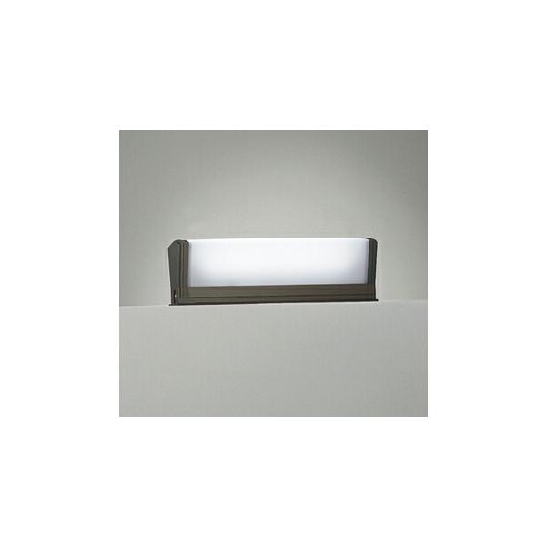 I[fbN GNXeA 和 yOG554460RzyOG 554 460Rz