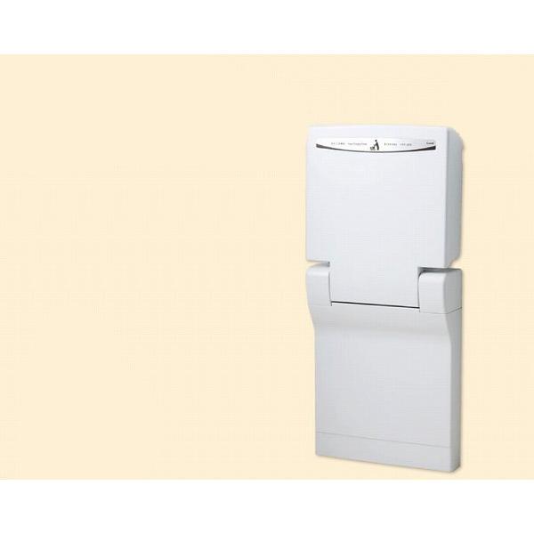 OK-F11 ނ X}[gz[h gCݔ RrEBY