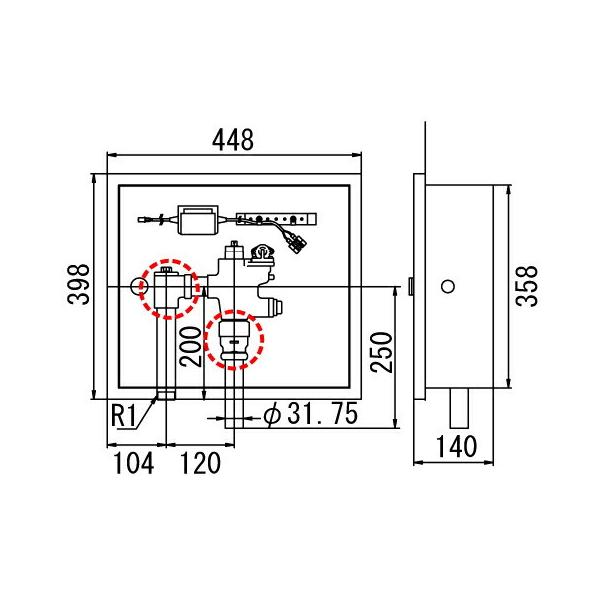 LIXIL NV OKC-T781 V[YF I[gtbVb iF I[gtbVb@Zp[g`@tbVoui{bNXtE`j