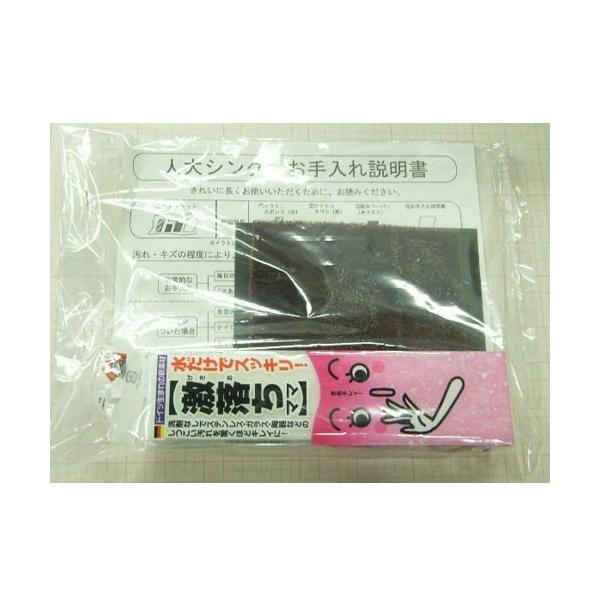 LIXILETEG[u yIeCLcgWVNX_1360746zl嗝΃VNLbg Lb`i