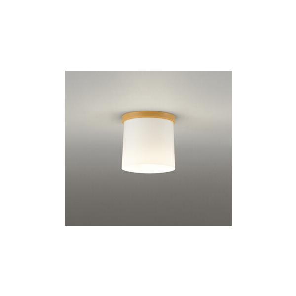 �I�[�f���b�N �V�[�����O���C�g �yOL013007LR�z�yOL 013 007LR�z