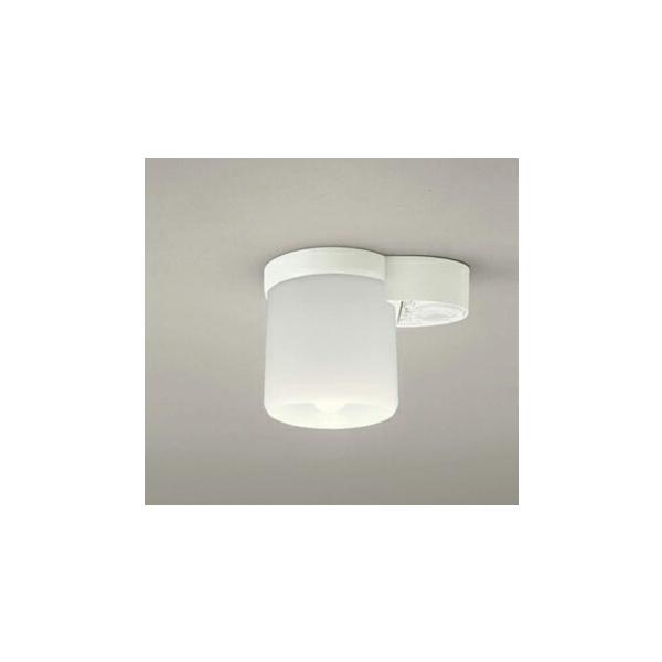 �I�[�f���b�N �V�[�����O���C�g �yOL013380LR�z�yOL 013 380LR�z