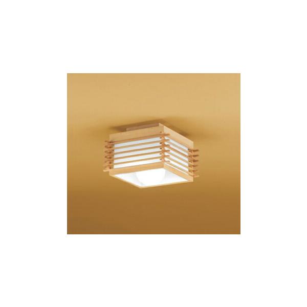 I[fbN ^V[OCg yOL176031NRzyOL 176 031NRz