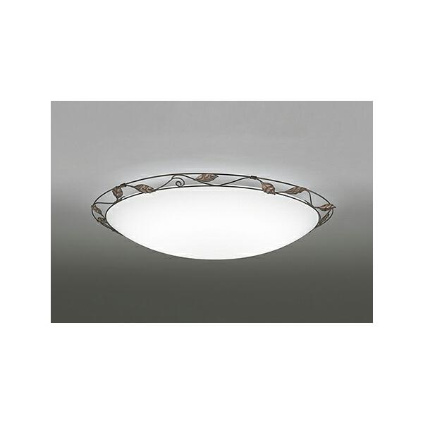 �I�[�f���b�N �V�[�����O���C�g �yOL251170R�z�yOL 251 170R�z