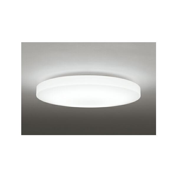 �I�[�f���b�N �V�[�����O���C�g �yOL251217R1�z�yOL 251 217R1�z