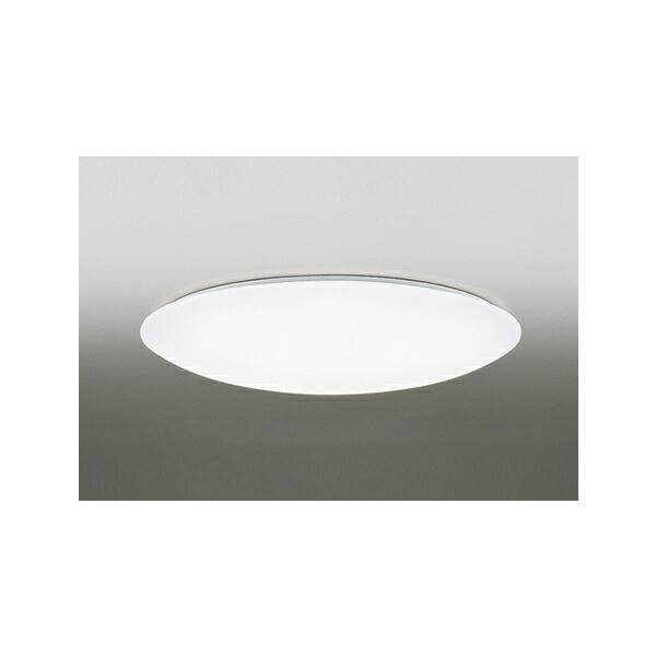 �I�[�f���b�N �V�[�����O���C�g �yOL251269R1�z�yOL 251 269R1�z