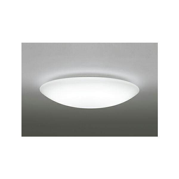 IKEAセットオーデリック ODELICホワイト シーリングライト欧風 ODELIC（オーデリック） シーリングライト 【OL251271R】【OL 251 271R