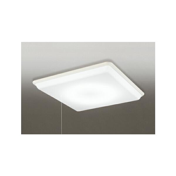 �I�[�f���b�N �V�[�����O���C�g �yOL251325R1�z�yOL 251 325R1�z