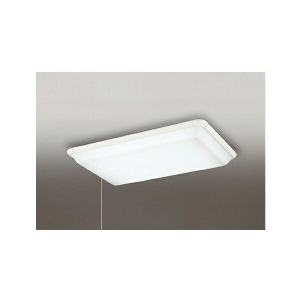 �I�[�f���b�N �V�[�����O���C�g �yOL251326R�z�yOL 251 326R�z