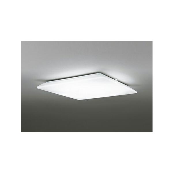 ODELIC（オーデリック） シーリングライト 【OL251349BCR】【OL 251