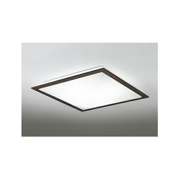 ODELIC（オーデリック） シーリングライト 【OL251356R】【OL 251 356R