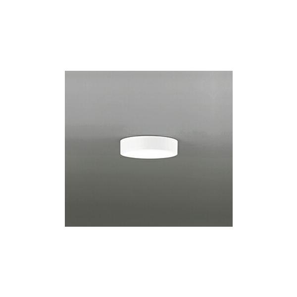 ODELIC オーデリック シーリングライト 【OL251359R】【OL 251 ODELIC オーデリック シーリングライト 【OL251359R】【OL 251
