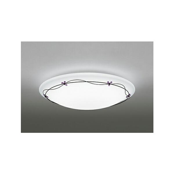 ODELIC（オーデリック） シーリングライト 【OL251451R】【OL 251 451R