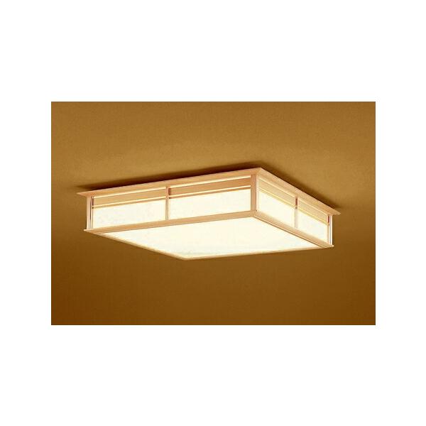 美品　ODELIC オーデリック 和風　シーリングライト OL251476 ODELIC オーデリック OL251480R LED和風シーリングライト 8畳用 R15高