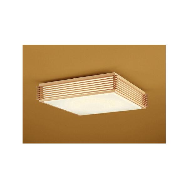 オーデリック　シーリングライト ODELIC オーデリック シーリングライト 【OL251555BCR】【OL 251