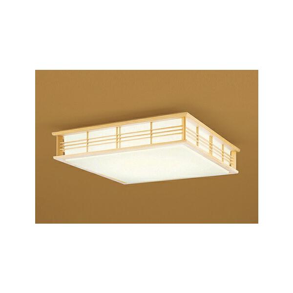 ODELIC（オーデリック） シーリングライト 【OL251593R】【OL 251 593R